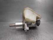 Hauptzylinder 4E0611301 Audi D3 (4E2, 4E8) 4.2 TDI quattro