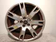Felge BJ32BB Land + Range Rover Range Rover Evoque 2.2 eD4 16V (224DT)