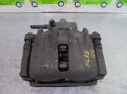 Bremssattel Rechts Vorne 14K4F Rover 25 Schrägheck 1.4 16V (14K4F)