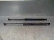 Gasdruckfedern Set Hinten 31278322 Volvo V50 (MW) Kombi 2.0 D 16V (D4204T)