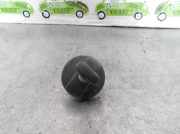 Tankdeckel Peugeot 207/207+ (WA/WC/WM) Schr?gheck 1.4 (TU3A(KFV))