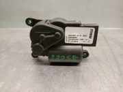 Luftklappe Stellmotor 2Q0907511A Volkswagen Taigo SUV 1.0 TSI 110 12V (DLAA) DLAA