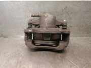 Bremssattel Links Vorne 735492241 Fiat Doblo Cargo (263) Van 1.3 D Multijet (263.A.2000)