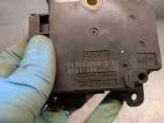 Heizlüfter 0638002180 Toyota RAV 4 IV (_A4_) 2.2 D 4WD (ALA49)