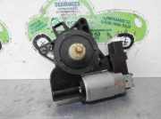 Fensterhebermotor Links Hinten TD783915 Mazda 6 Sportbreak (GY19/89) Kombi 2.3i 16V X-Drive (L3V)