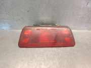 Rücklichthalterung Links + Rechts 26580ED50A Nissan (F15) 1.6