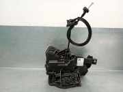 Türschloss Rechts Hinten 10A839016B Seat Arona (KJX) SUV 1.0 TSI 12V (DLAA)