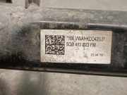 Schalter Für Elekt. Fensterheber Links Vorne 620W10270 Hyundai (LC) 1.5 CRDi CAT