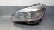 Scheinwerfer Links A2048202961 Mercedes-Benz C Estate (S204) Kombi 3.0 C-320 CDI V6 24V (OM642.960)