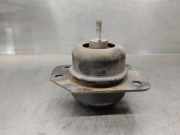 Motorhalter 96550225 Daewoo / Chevrolet Lacetti (KLAN) SchrÃ¤gheck 1.4 16V (F14D3)