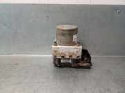 Abs Pumpe 51804596 Fiat Ducato (250) Van 3.0 D 160 Multijet II Power (F1CE3481M(Euro 5))