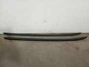 Dachträger Rahmen 872872W500 Hyundai Santa Fe III (DM) SUV 2.2 CRDi R 16V 4x2 (D4HB)