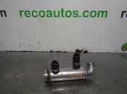 Agr Ventil Y40420304 Mazda 2 (NB/NC/ND/NE) SchrÃ¤gheck 1.4 CiTD (F6JA)