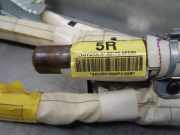 Vorhang Airbag Rechts VOOR VOOR 621700F030 Toyota Verso Großraumlimousine 2.0 16V D-4D-F (1AD-FTV)