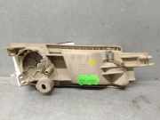 Türgriff Innen Rechts Hinten 8Z0839020 Audi A2 (8Z0) Schrägheck 1.2 TDI (ANY)