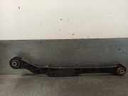 Querlenker Rb 6851565 BMW 2 serie Gran Tourer (F46) Großraumlimousine 218d xDrive 2.0 TwinPower Turbo 16V (B47-C20A)