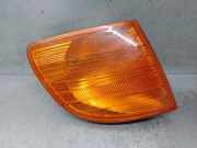 Blinker Rechts Vorne A6388200121 Mercedes-Benz Vito (638.1/2) Bus 2.2 CDI 112 16V (OM611.980)