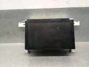 Multifunctionelle Display 28090AV621 Nissan PRIMERA (P12) 1.9 dCi