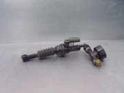 Kupplungszylinder 41600G4200 Kia Xceed SUV 1.0 T-GDi 12V (G3LC)