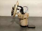 Tankschwimmer 13129984 Opel Zafira (M75) Großraumlimousine 1.9 CDTI (Z19DT)