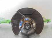 Achsschenkel Halter Rechts Vorne Volvo S90 I Limousine 3.0i 24V (B6304FS2)