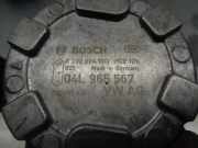 Wasserpumpe 04L965567 Seat (KF1) By Cosmopolitan