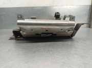 Airbag Lenkrad 30375594B Fiat Croma (194) Schr?gheck 1.9 D Multijet (939.A.1000)