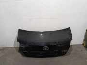Hintertür 6440105050 Toyota Avensis (T25/B1B) Limousine 2.0 16V D-4D 115 (1CD-FTV)