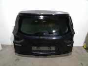 Hintertür 1827472 Ford Kuga II (DM2) SUV 1.6 EcoBoost 16V (JQMA)