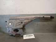 Handbremshebel 2N0711303 Volkswagen Furgoneta (SY_, SX_) 2.0 TDI