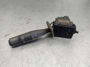 Lichtschalter 9620376580 Fiat Scudo (220Z) Van 2.0 JTD 16V (DW10ATED4(RHW))