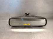 Innenspiegel 55157457AD Jeep Compass I (MK49) SUV 2.2 CRD 16V 4x2 (OM651.925)