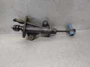 Kupplungsheberzylinder 1S0721388C Volkswagen Up! (121) Schrägheck 1.0 12V 60 (CHYA) CHYA
