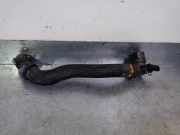 Schlauch 9830798980 Citroën Berlingo Van ë-Berlingo 50 kWh (ZKX)