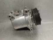 Klima Pumpe 9830148980 Peugeot Expert (V1/VA/VB/VE/VF/VT/VY) Van 2.0 Blue HDi 150 16V (DW10FD(AHX))