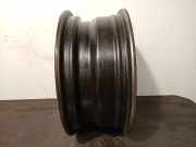 Felge 93322257 Opel Meriva (A) Großraumlimousine 1.7 DTI 16V (Y17DT)