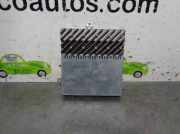 Antenne Verstärker 8362444 BMW 5 serie (E39) Limousine 528i 24V (M52-B28TU(286S2))