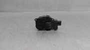 HeizlÃ¼fter EFB330 Mercedes-Benz CLASE (X204) 220 CDI 4-matic (204.984, 204.997)