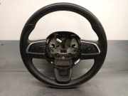 Lenker 07357121880 Fiat Tipo (356W/357W) Kombi 1.4 T-Jet 16V (940.B.7000)