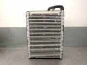 Klima Verdampfer 4M1820023B Audi Q5 (FYB/FYG) SUV 2.0 50 TFSI e 16V Mild Hybrid Quattro (DRYA)