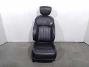 Sitz Rechts Vorne 873301BD8A Infiniti EX (J50) EX30D 3.0 V6 24V AWD (V9X)