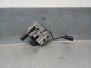 Motorhaubenschloss 6F0823509A Seat Arona (KJX) SUV 1.0 TSI 12V (DUSA)