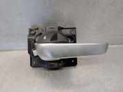 TÃ¼rgriff Innen Links Hinten 735610512 Fiat 500X (334) SUV 1.4 Multi Air 16V (55263624)