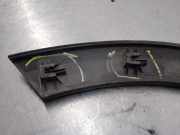 Zierleiste Kotflügel Links Hinten 13117271 Opel Corsa C Van 1.3 CDTi 16V (Z13DT)