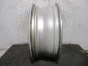 Felge 24422370 Opel Zafira (F75) Großraumlimousine 2.2 DTI 16V (Y22DTR)