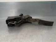 Gaspedal A1693000104 Mercedes-Benz A (W169) Schrägheck 2.0 A-180 CDI 16V 5-Drs. (OM640.940(Euro 4))