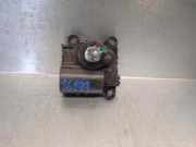 Luftklappe Stellmotor D332CK8AA04 Hyundai i30 (PDEB5/PDEBB/PDEBD/PDEBE) SchrÃ¤gheck 1.0 T-GDI 12V (G3LC)