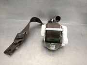 Sicherheitsgurt Links Vorne 13305707 Opel Meriva (B) Großraumlimousine 1.7 CDTI 16V (A17DTS)