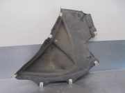 Bodenschutz 51717340862 BMW 3 serie Touring (G21) Kombi 320i 2.0 TwinPower Turbo 16V (B48-B20A)