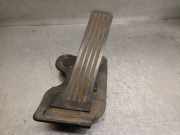 Gaspedal GHP941600C Mazda Sedán (GJ, GL) 2.2 D (GJ2FP)